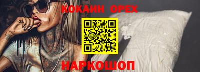 стафф Дубна
