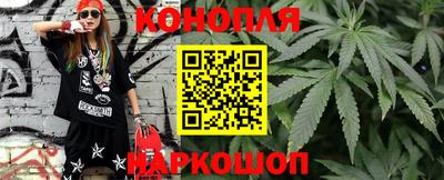 гидра Донецк