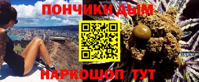 стафф Дубна
