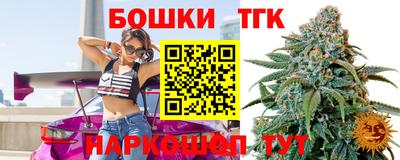 стафф Дубна