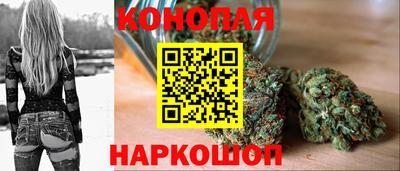 гидра Донецк